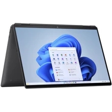 Ноутбук HP Spectre x360 16-aa0010nw (A58T3EA): Экран 16" OLED (2880x1800) Touch