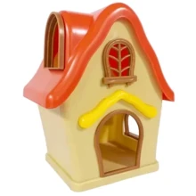 Домик для хомяка Tesoro Villa (2000981200510): undefined undefined