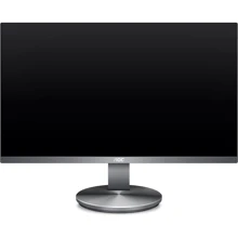 Монитор AOC I2490VXQ/BT: Покрытие экрана матовое