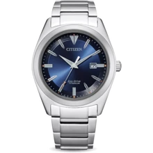 Наручные часы Citizen AW1640-83L: Стиль Классический
