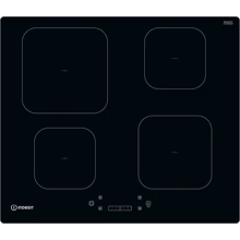 Варочная поверхность Indesit IS 15Q60 NE: Размеры для встраивания 56x48 см