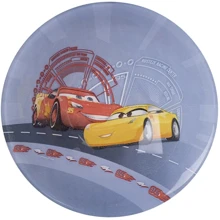 Салатник детский Luminarc DISNEY CARS 3 16см (N2972): Тип салатник