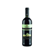 Вино Cantina Di Castelnuovo Del Garda, Merlot IGT 2013 (0.75 л) (AS58319): Страна производитель Италия