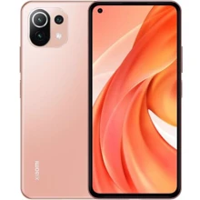 Смартфон Xiaomi Mi 11 Lite 6/64Gb Peach Pink Approved Витринный образец: Причина уценки Как новый (витринный образец): смартфон выглядит и функционирует как новый. Смартфон полностью протестирован по программе Approved, все функции работают корректно