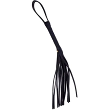Флоггер CHISA Hi-Basic Pleasure Whip: Производитель CHISA