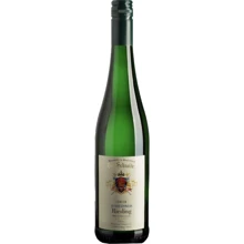 Вино Dr. Schnaider Riesling Lieblich, белое полусладкое, 0.75 л 10%: Страна производитель Германия