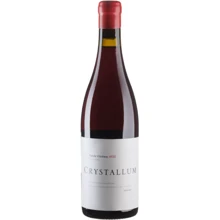 Вино Crystallum Cuvee Cinema Pinot Noir 2022 красное сухое 0.75 л (BWR9602): Страна производитель ЮАР