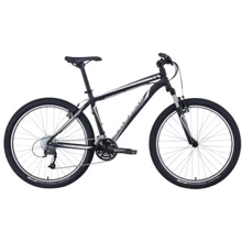 Велосипед Specialized HARDRock SPORT 29 (2013): Материал рамы Алюминий