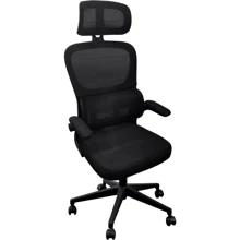 Крісло GT Racer B-4118 Black: undefined undefined