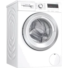 Стиральная машина Bosch WAN282E9PL: Тип машины Автомат