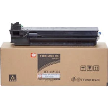 Картридж BASF Sharp AR-M236, AR-M276 Black, AR270LT (KT-ARM236-AR270LT): Производитель BASF