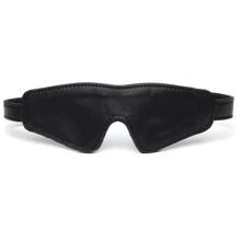 Маска Fifty Shades of Grey Bound to You: Виробник Fifty Shades Of Grey
