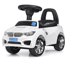 Каталка-толокар Bambi (M 3147B-1): Производитель Bambi
