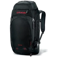 Рюкзак Dakine Guide (Black): Виробник Dakine