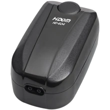 Компрессор Hidom 4.5W (HD-604): Производитель Hidom