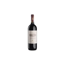 Вино Tenuta оrnellaia Ornellaia (0,75 л.) (BW94484): Страна производитель Италия