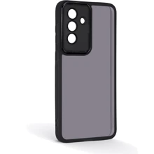 Чехол для телефонов ArmorStandart Shade Case Black for Samsung A366 Galaxy A36 5G (ARM82200): Совместимость Samsung A366 Galaxy A36 5G
