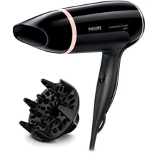 Фен Philips BHD004/00: Мощность, Вт 1800