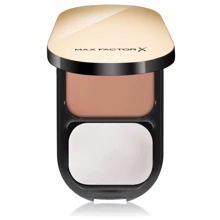 Max Factor Face Finity №09 Caramel Пудра для обличчя 10 g: Вид Пудра для обличчя