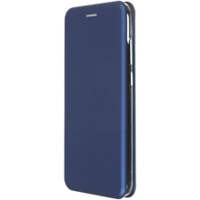 Чохол для телефона Fashion Classy Blue для Samsung Galaxy A04e/M04/F04: Сумісність Samsung Galaxy A04e/M04/F04