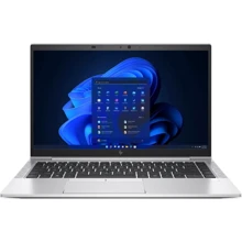 Ноутбук HP EliteBook 845 G8 (4X625UT): Экран 14" (1920x1080) FHD