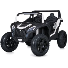Баггі Bambi Racer (M 5736AL-1(24V): Вид багги