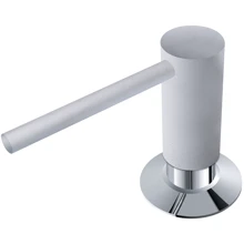 Franke Comfort 119.0578.748: Производитель Franke