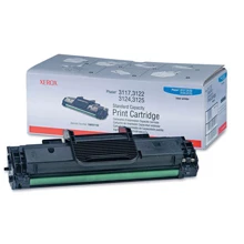 Картридж FREE Label XEROX 106R01159 (Phaser 3117/3122/3124/3125) (FL-106R01159): Виробник FREE Label