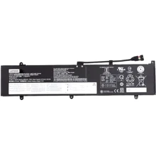 Батарея для ноутбука PowerPlant Lenovo Yoga Slim 7 15 L19C4PF2 (NB481460): Ємність, мАг 4560