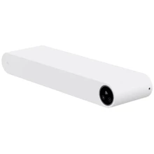 Сушка для белья Xiaomi HL Towel Disinfection Dryer White (YSHR03): undefined undefined