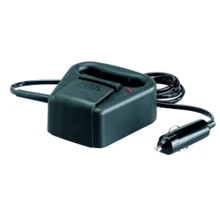 Аксессуар для фонарей Petzl DUO 12 V (E65300 2): Производитель Petzl
