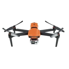 Квадрокоптер Autel EVO II Dual Rugged Bundle 640T RTK V3 Orange (102001511): Производитель Autel