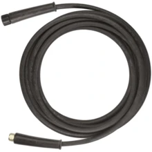 Шланг высокого давления Bosch 10м (F016800428): undefined undefined