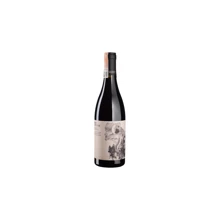 Вино Burn Cottage Sauvage Vineyard Pinot Noir (0,75 л.) (BWQ3383): Страна производитель Новая зеландия