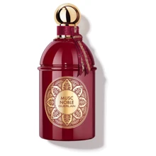 Парфюмированная вода Guerlain Musc Noble 125 ml Тестер: Вид Парфюмированная вода