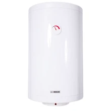 Бойлер Bosch Tronic 2000 T ES 150-5 2000W BO M1X-KTWVB: Тип електричний накопичувальний