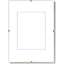 Chako Antirama CFG-50*70 500x700 мм: Тип Антирамка