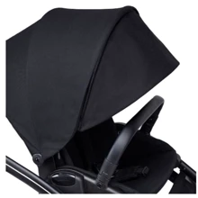 ANEX M-TYPE MP/01 (black): Производитель Anex