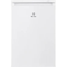 Морозильная камера Electrolux LYB1AE8W0: Исполнение отдельностоящая