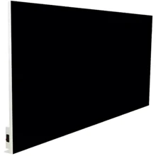 Обогреватель Teploceramic ТСМ 800 (черный): Производитель Teploceramic