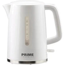 Электрочайник PRIME Technics PKP 1704 W: Мощность, Вт 2200