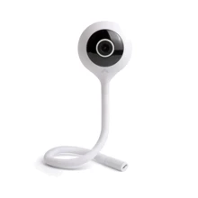 IP камера Maxus Indoor camera Baby для использования внутри помещения (ClearView-Bloom): Производитель Maxus