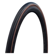 Покришка 28x1.25 700x32C (32-622) Schwalbe ONE Perf, RaceGuard, Folding B/BRZ-SK HS462A ADDIX 67EPI (TIR-01-92): Діаметр 28"