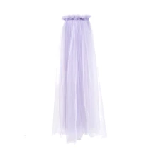Балдахин Twins Air Lavender лаванда (1010-TA-01): Тип балдахин