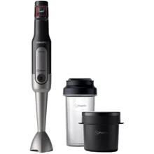 Блендер Philips HR2651/90: Мощность, Вт 800