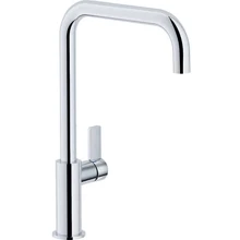Franke Elegance хром (115.0266.451): Назначение Для кухни