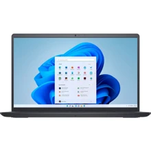 Ноутбук Dell Inspiron 15 3520 (nn3520gsbbs): Экран 15.6" (1920x1080) Full HD