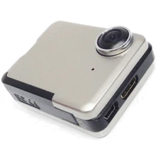 Falcon HD12-LCD: Кут огляду, градусів 110