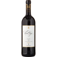 Вино Marchesi Antinori Cont'Ugo красное сухое 0.75 л (BWW3072): Страна производитель Италия