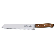 Вилка Ikel 637.NT13.18 (180 mm): undefined undefined